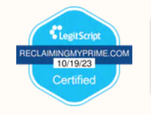 Legal Script